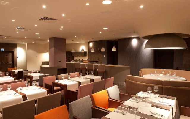 Kronwell Brasov Hotel