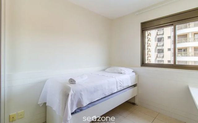 Comfortable and Well-located Apt Rak0331