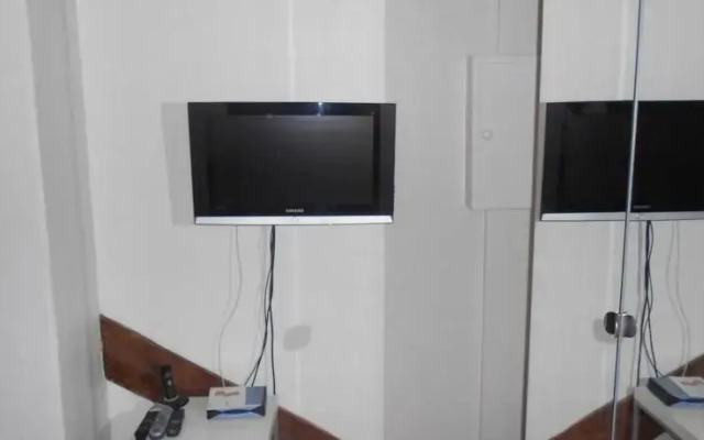Appartement Paris Etoile