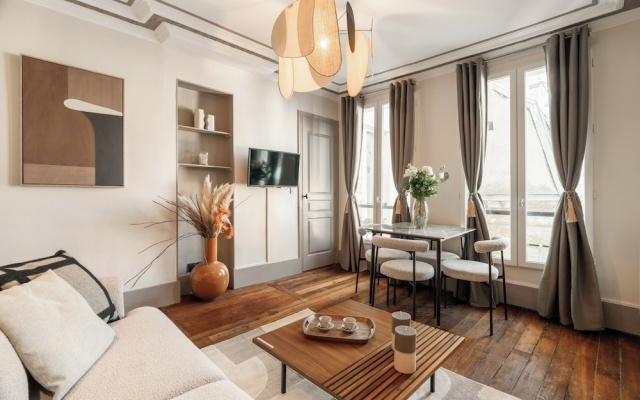 1523 Verneuil