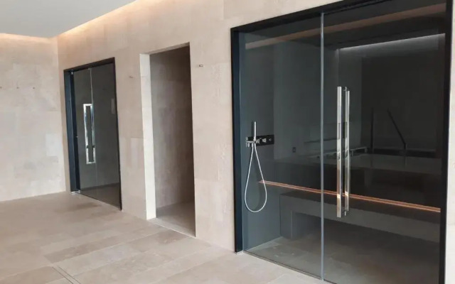 Azienda Agrituristica Relais Althea