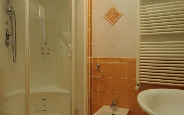 Hotel A Palazzo Busdraghi, Residenza d'Epoca