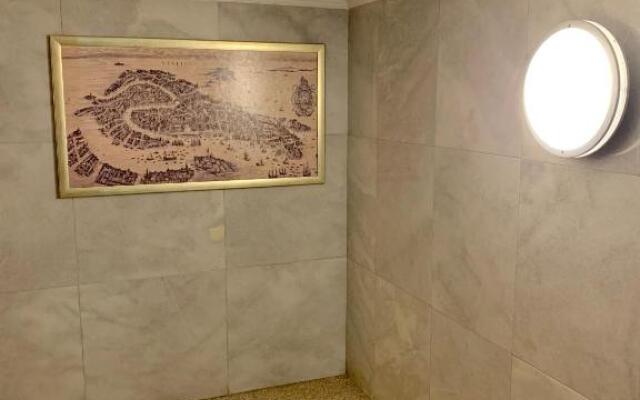 Holidays Apartment Toti to fulfill your wishes