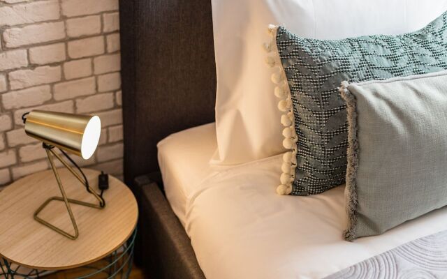 São Bento Deluxe 42