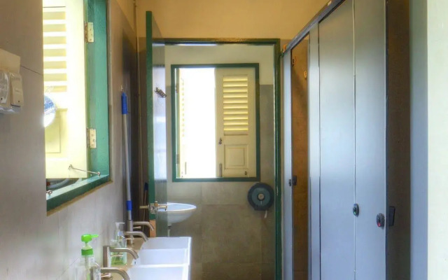 Superb Hostel