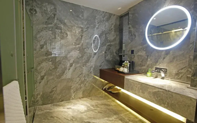 South Mountain Boutique Hotel