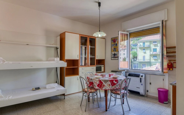 Casa Di Elena 600mt From Sea