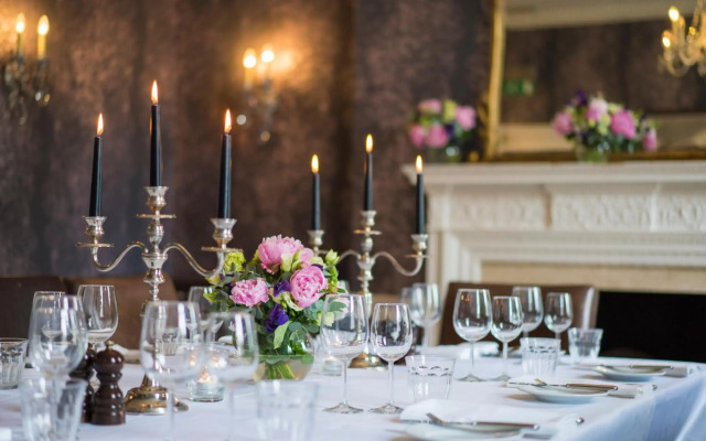 Hotel du Vin & Bistro Poole