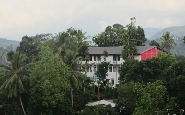 Twin Villa 22