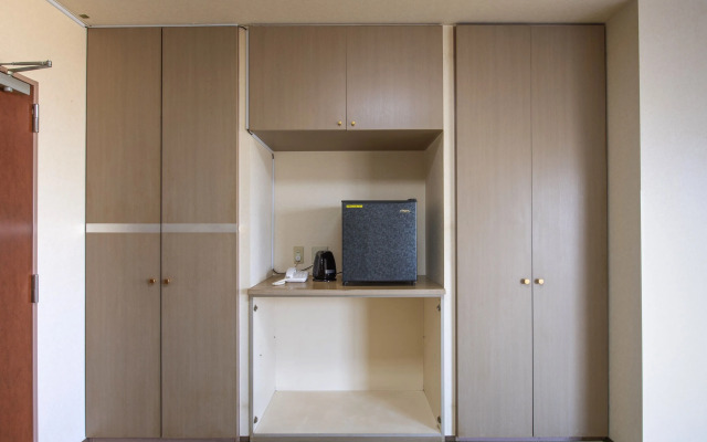 Tabist Daibo Ichihara Men Only