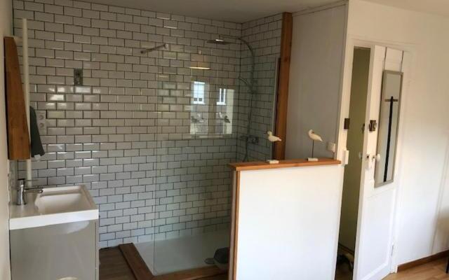 Maison de Ville (Adults Only)