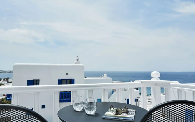 MonocleHomes