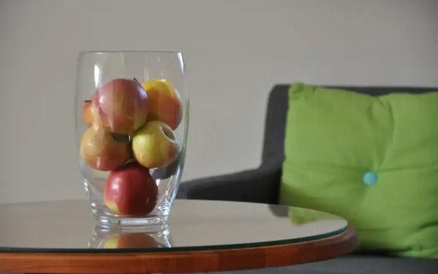 Baltycka44 Rooms & Apartments