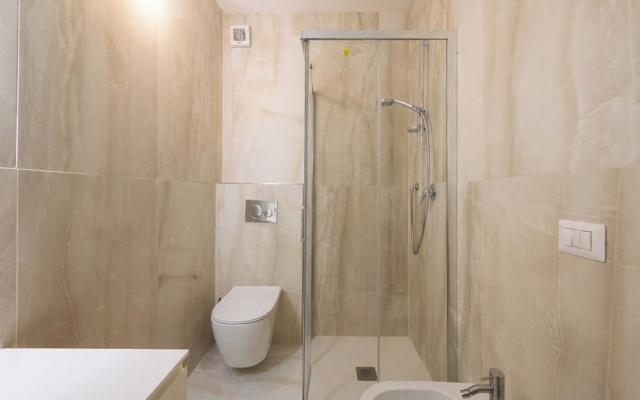 Castellaccio Prestige by MMega