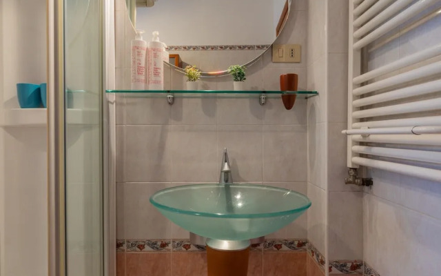 Casa Cecchi by Wonderful Italy