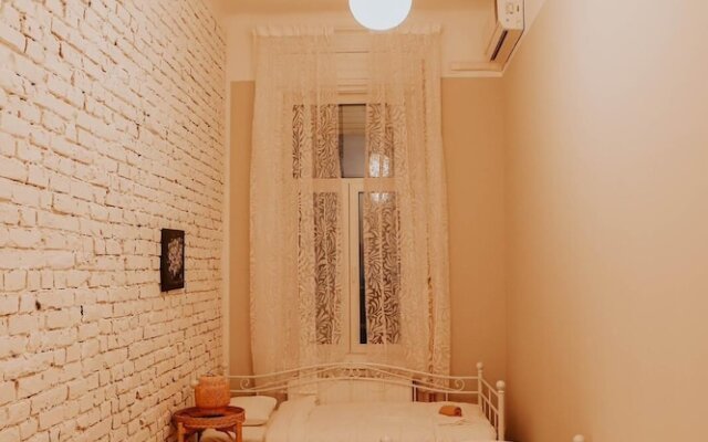 The Sage Homestay