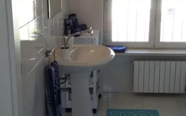 La Terrazza d'Abruzzo