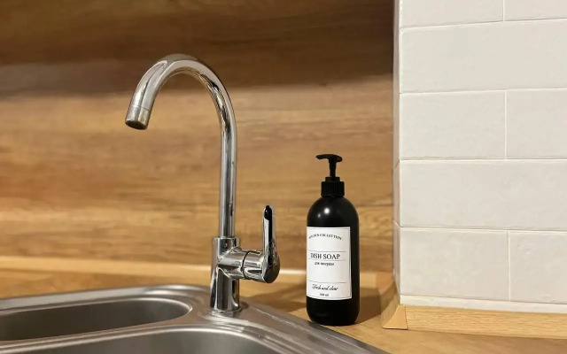 CrystalRentals (КристалРенталс) на улице Монтажников 61