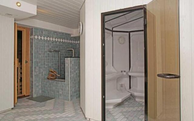 Fischerhus _ Wohnung 9