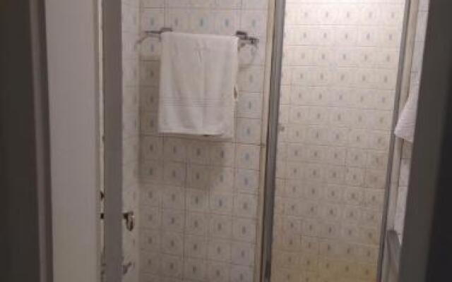 Copacabana Amazing - Av Atlantica