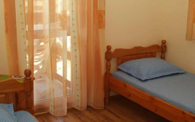 Guest "House Gloria"