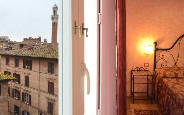 Locanda di San Martino