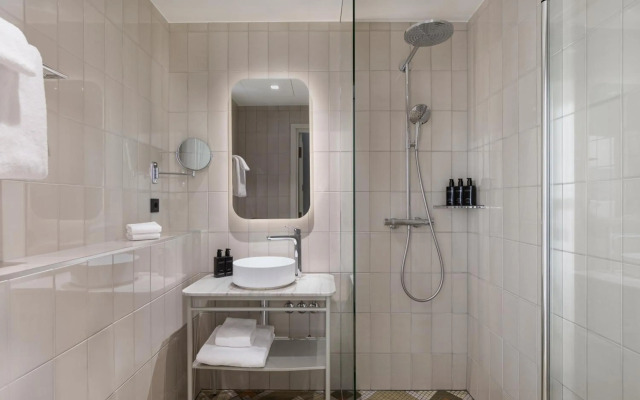 Solo Sokos Hotel Torni