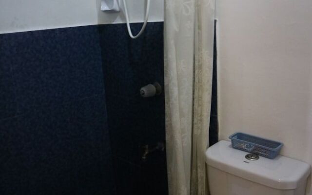 Joaquinns Bed & Breakfast