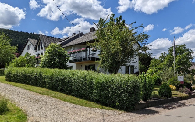 Weingut Harald Ludwig