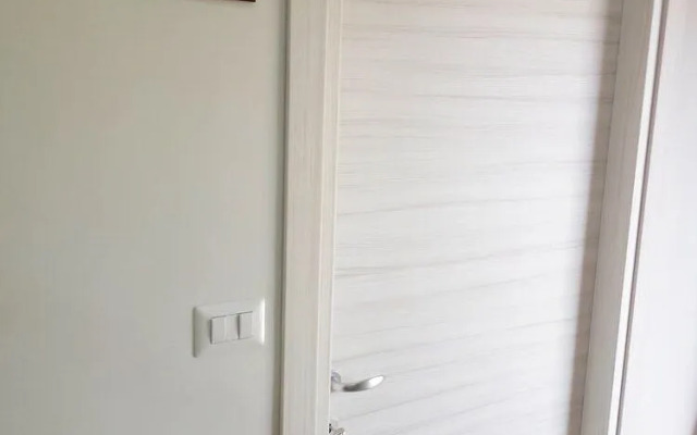 Affittacamere La Divina Commedia