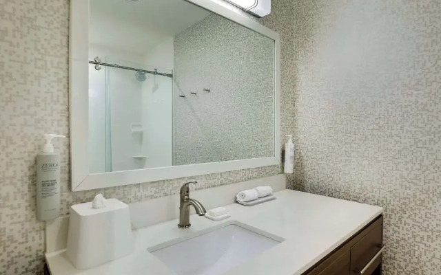 Home2 Suites By Hilton Sanford