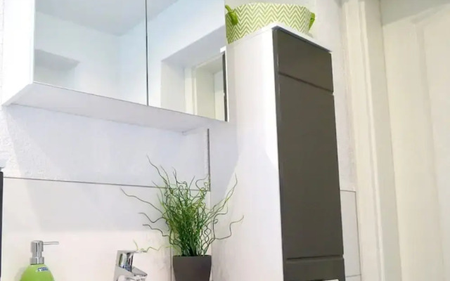 Ferienhaus Sera