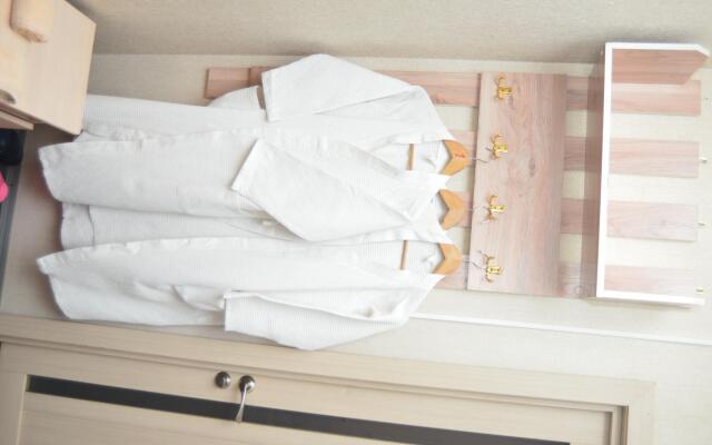 Village (Виладж)