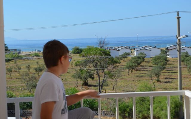 Mulka Hotel
