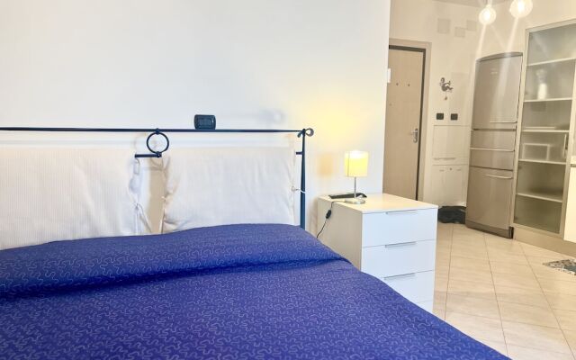 Provenzano Top floor