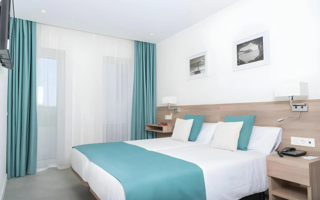 Aparthotel Marina Drach