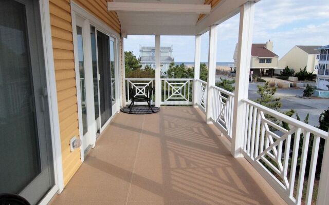 Wellington Holdings by Long & Foster