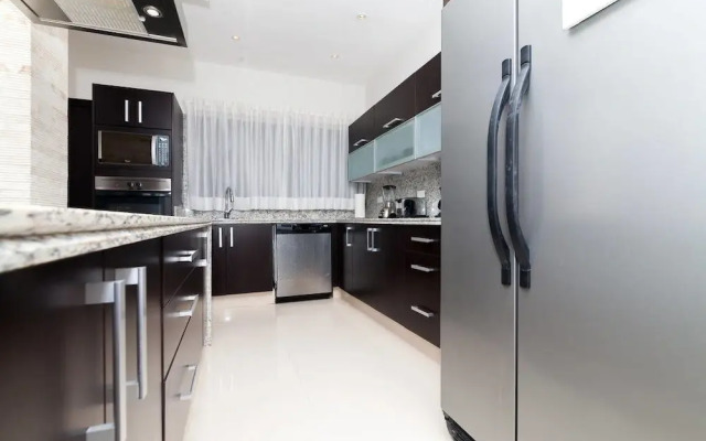 Heliko 101A by CocoBR