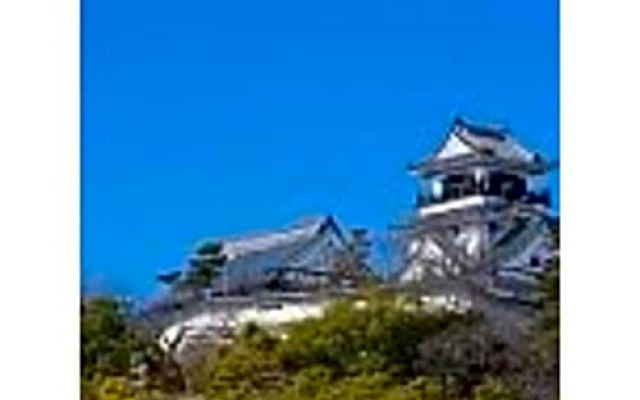 Kochi Terminal Hotel - Vacation STAY 96921v