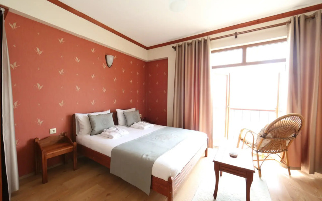 Sinop Antik Hotel