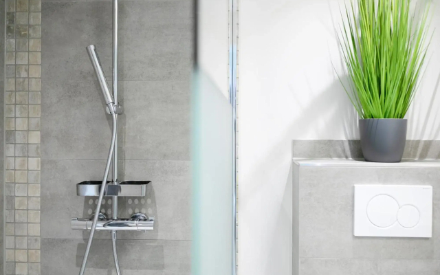 Berolina Kleiner Ankerplatz