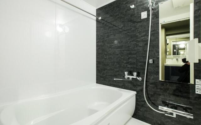 VACATION RENT Kanazawa - Vacation STAY 67984v