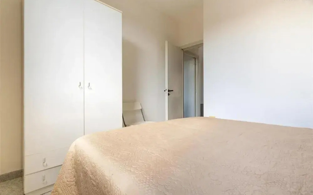 2226 Carlotta s House by Barbarhouse