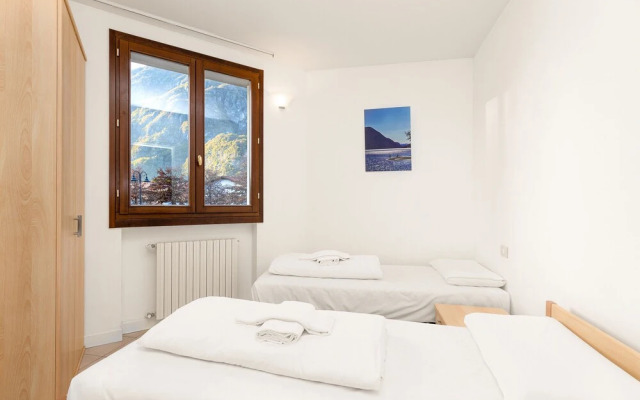 Porto Letizia Firenze 3