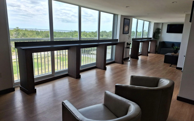 Hyatt Place Titusville / Kennedy Space Center