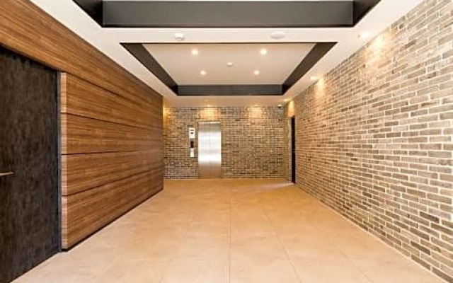 SG RESIDENCE INN HAKATA - Vacation STAY 90958