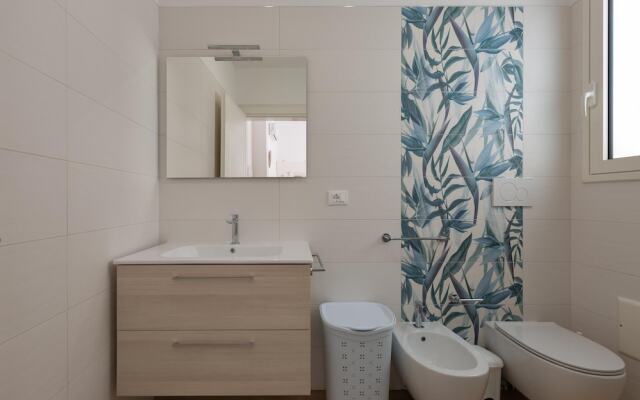 3545 Antonio - App Pulcinella by Barbarhouse