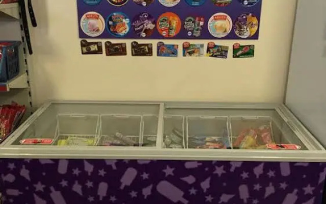 Watermouth Cove Holiday Park