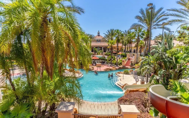 236 Regal Palms