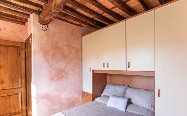 Casale Isidora
